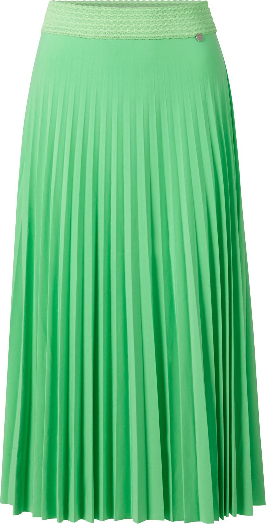 Rich & Royal Sukně jablko