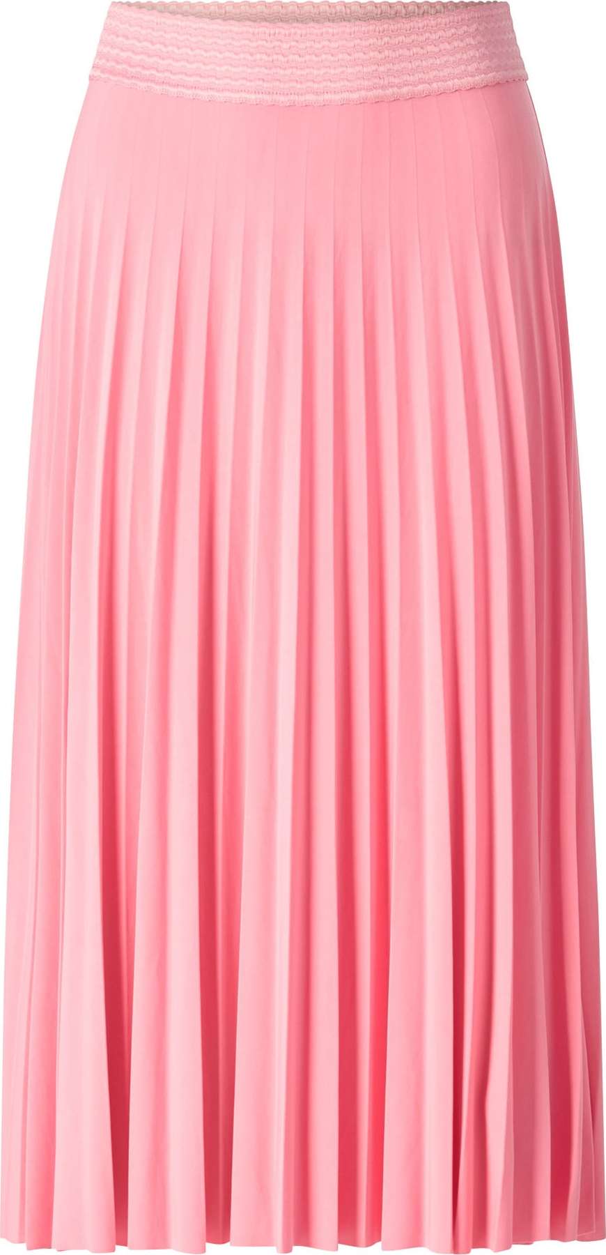 Rich & Royal Sukně růžová