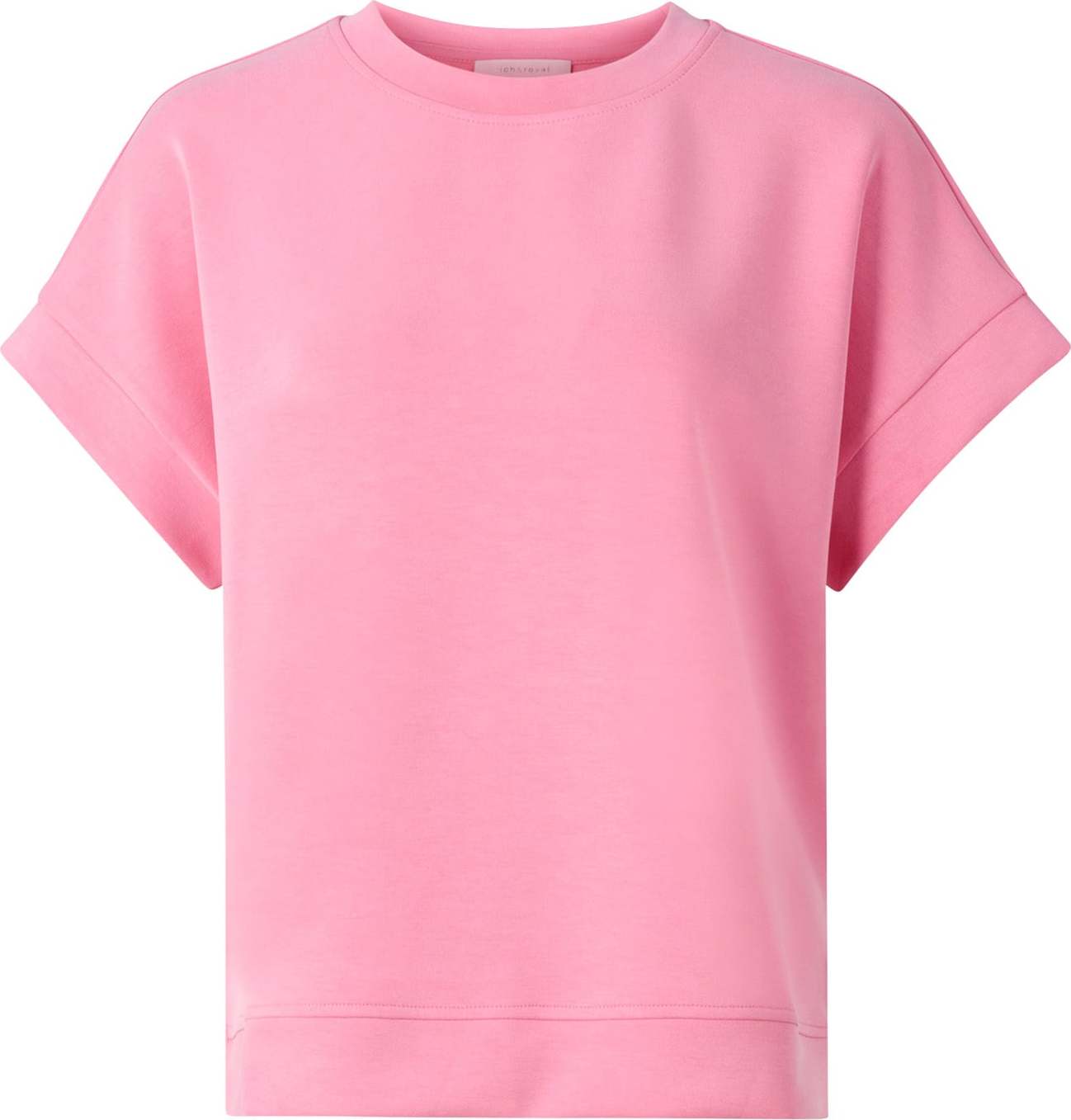 Rich & Royal Tričko pink