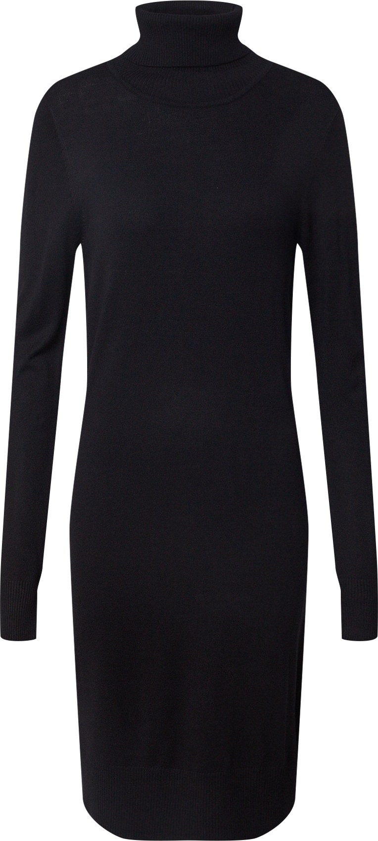 SAINT TROPEZ Šaty 'U6801