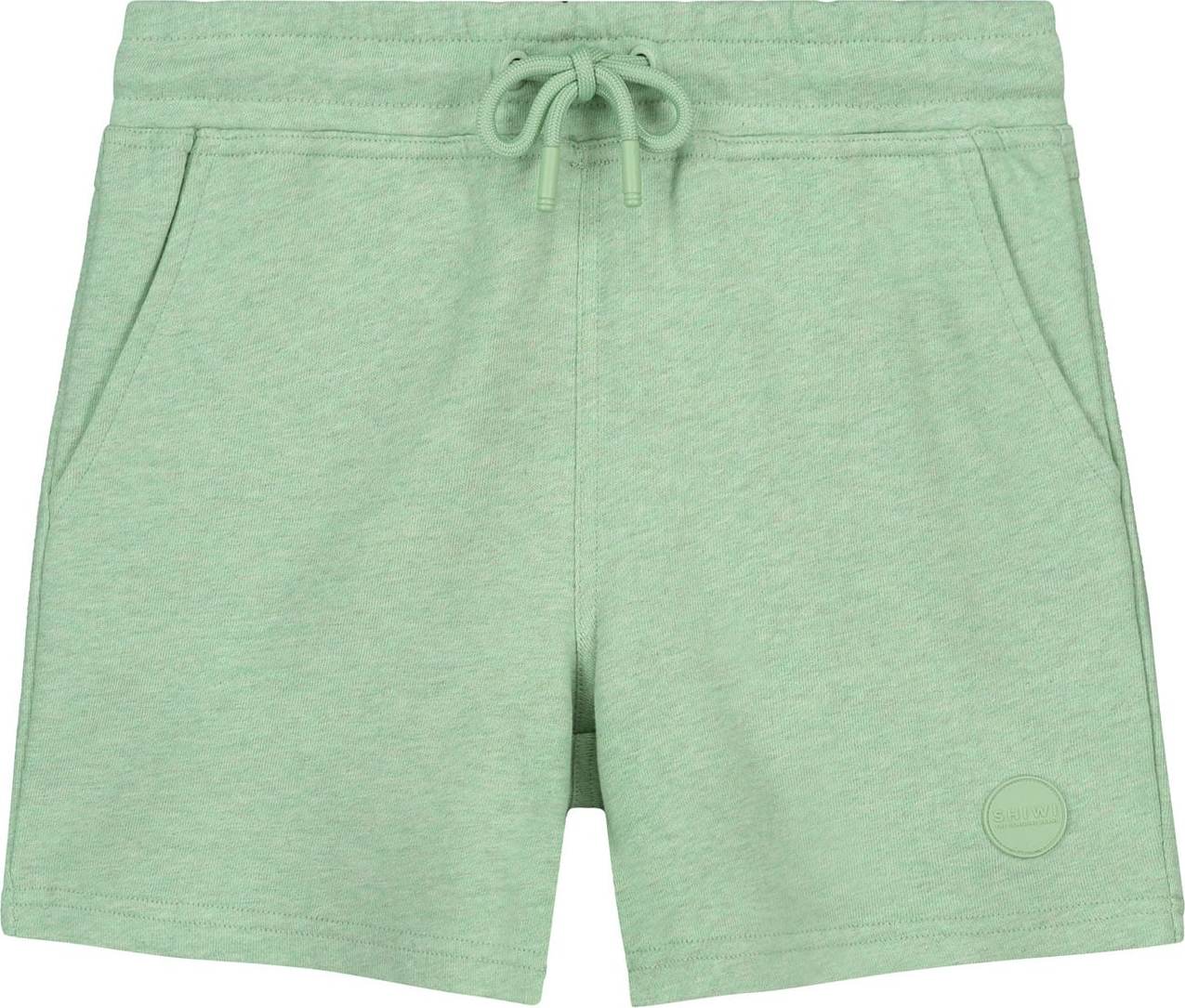 Shiwi Kalhoty mátová