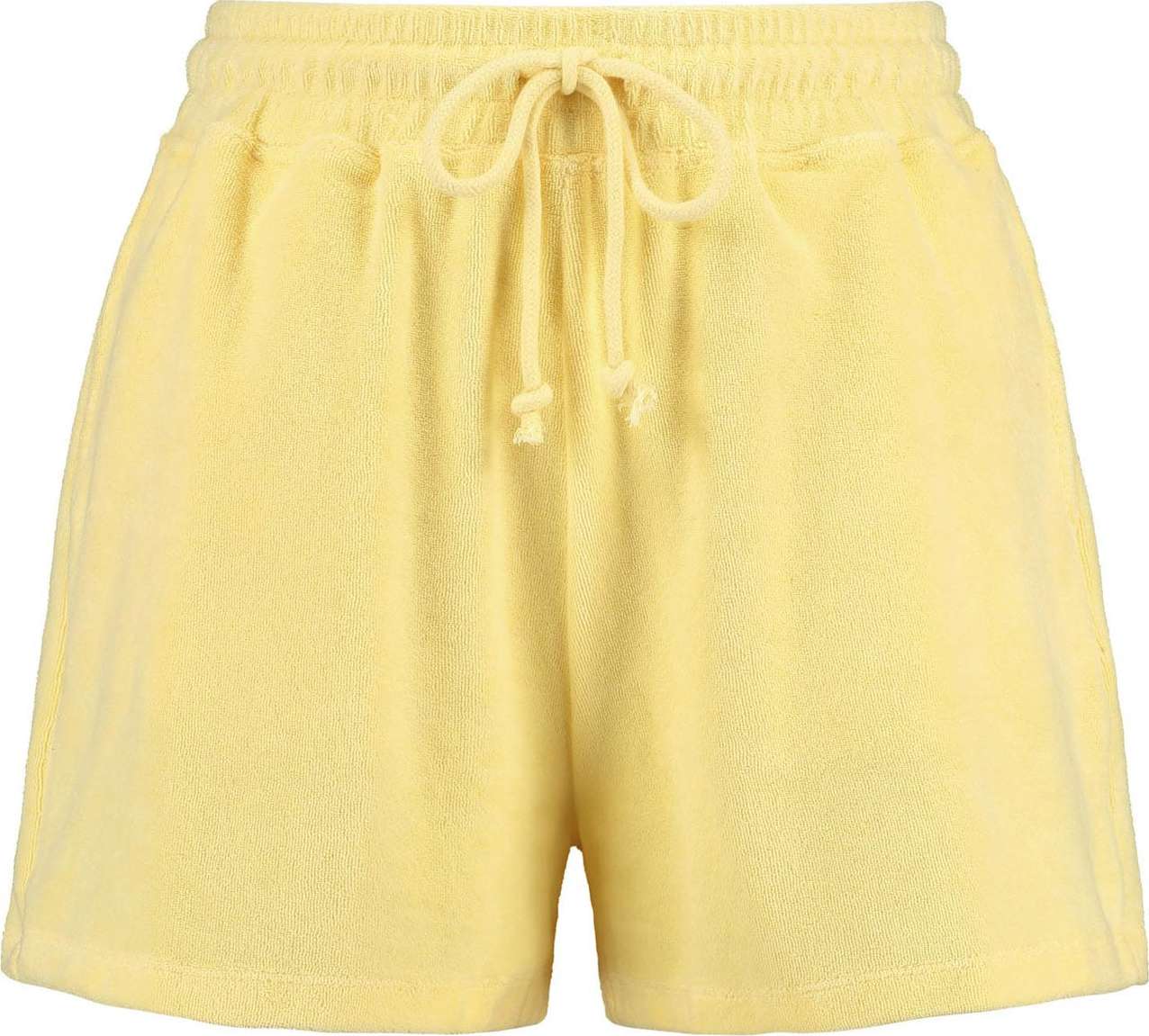 Shiwi Kalhoty 'MIAMI' žlutá