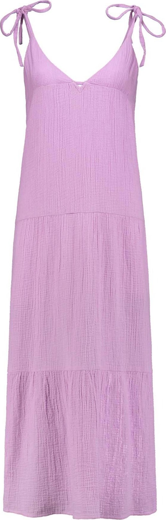 Shiwi Letní šaty 'Bogota' fialová