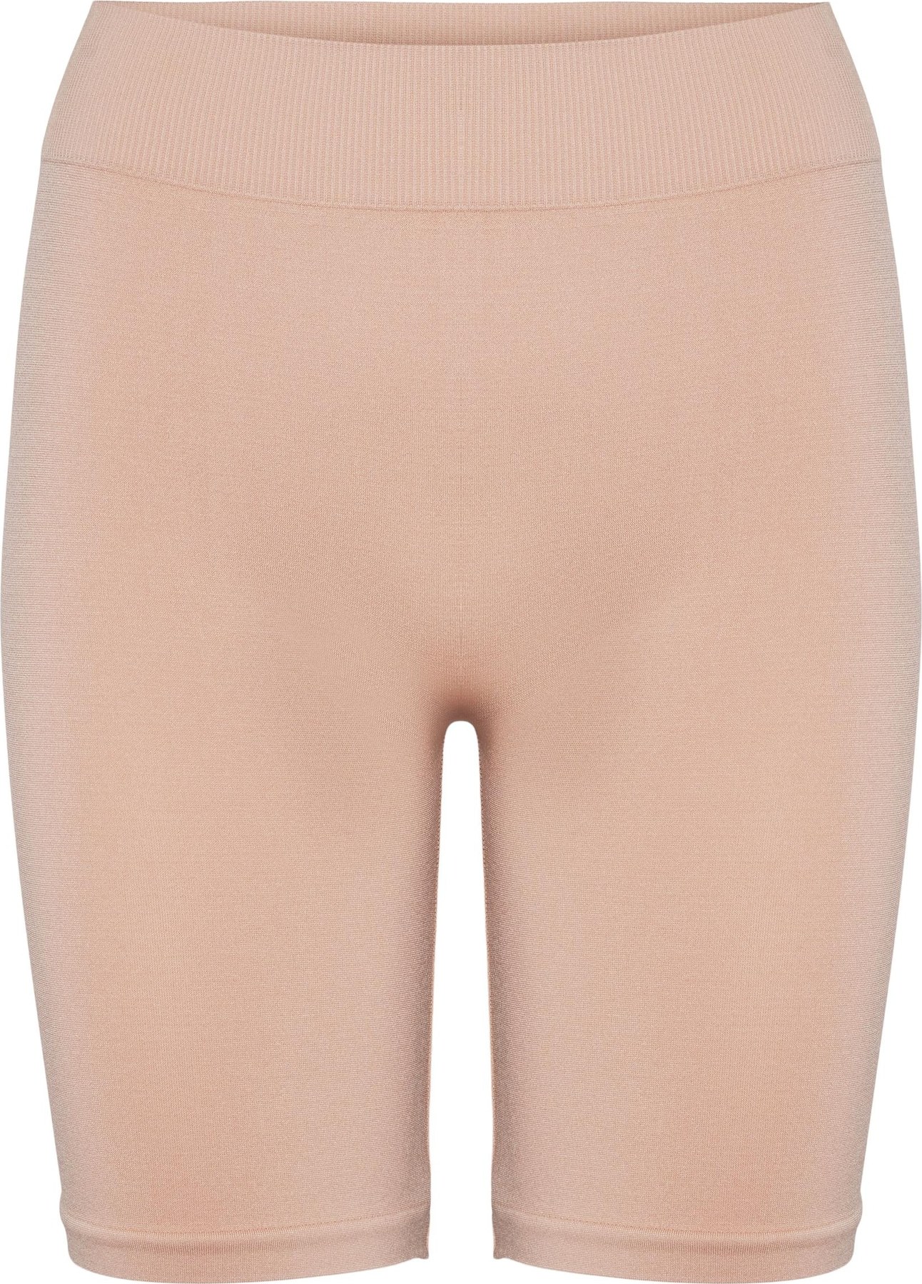 VERO MODA Legíny 'JACKIE' tělová