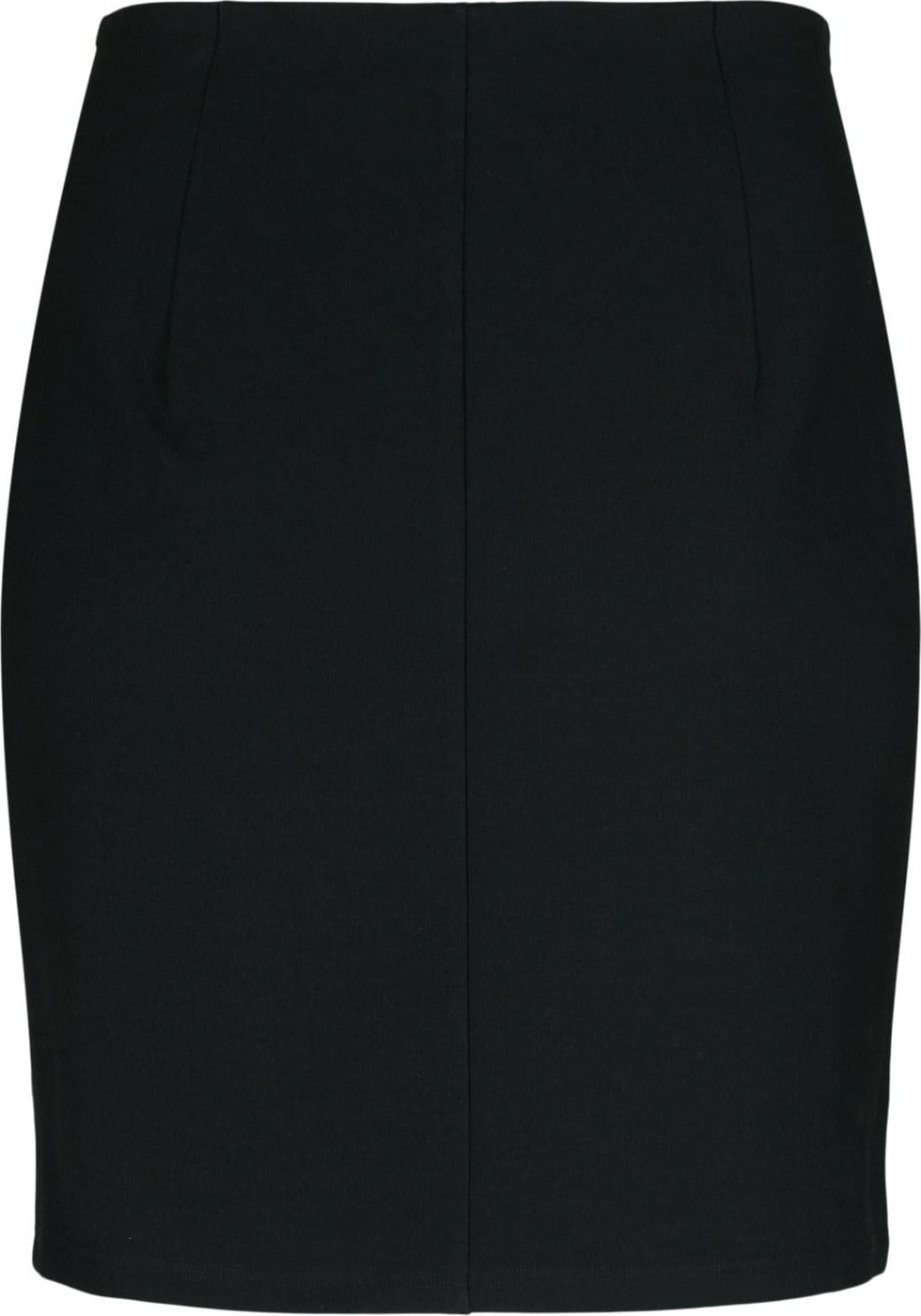 Zizzi Sukně černá