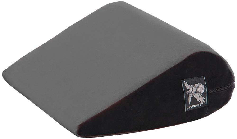 Liberator Jaz podložka pro sex Liberator