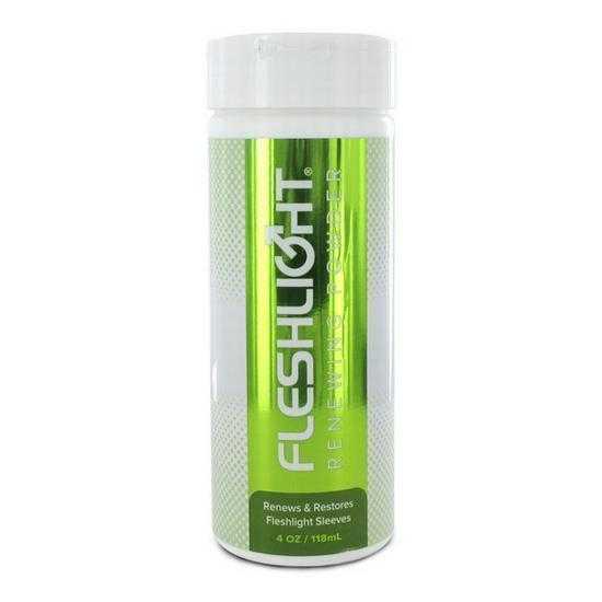 Fleshlight Pudr na Fleshlight 113 g Fleshlight