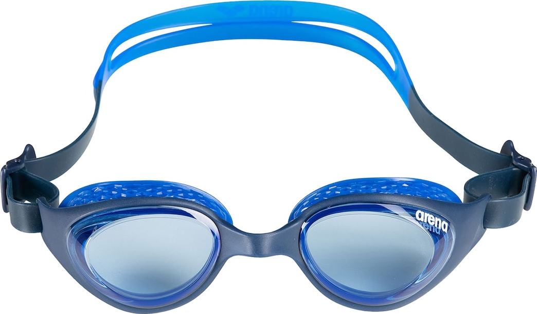 ARENA Sportovní brýle modrá
