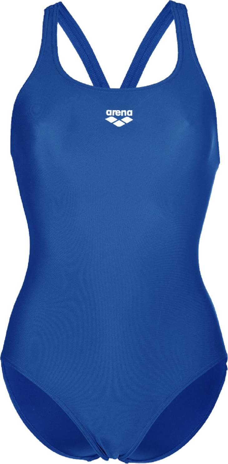ARENA Sportovní plavky 'Dynamo' modrá / bílá