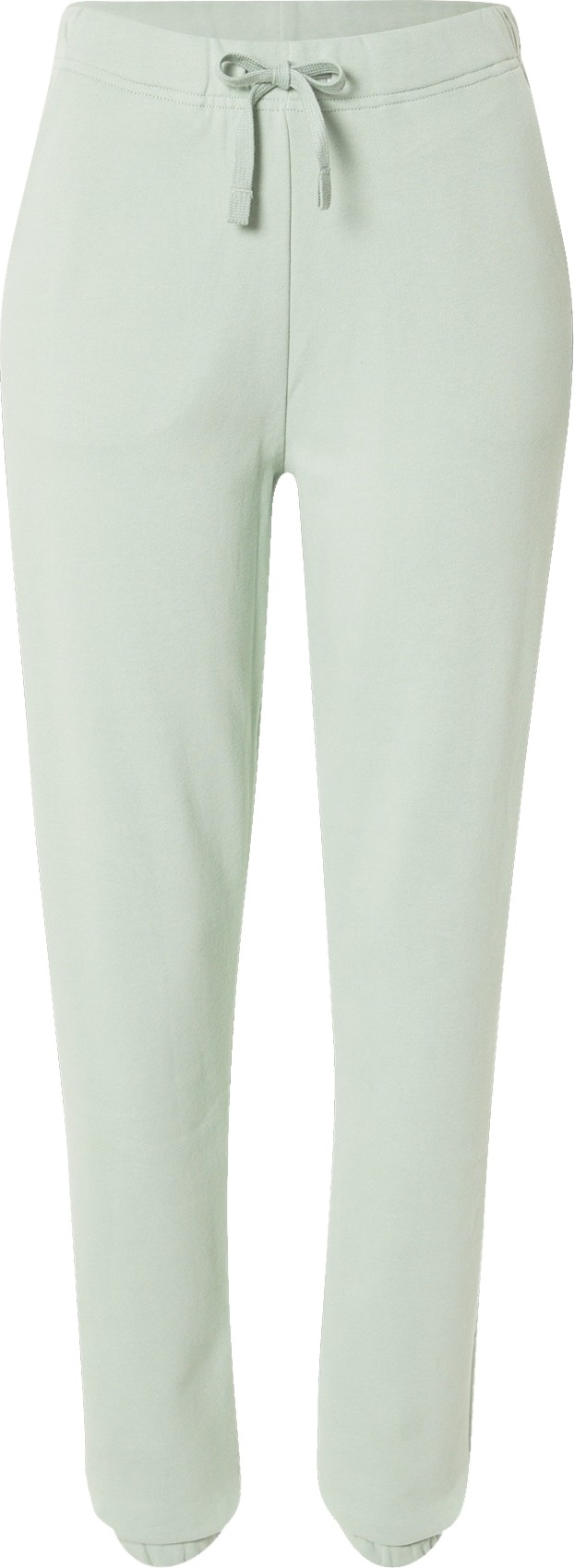 ARMEDANGELS Kalhoty 'Iva' mátová