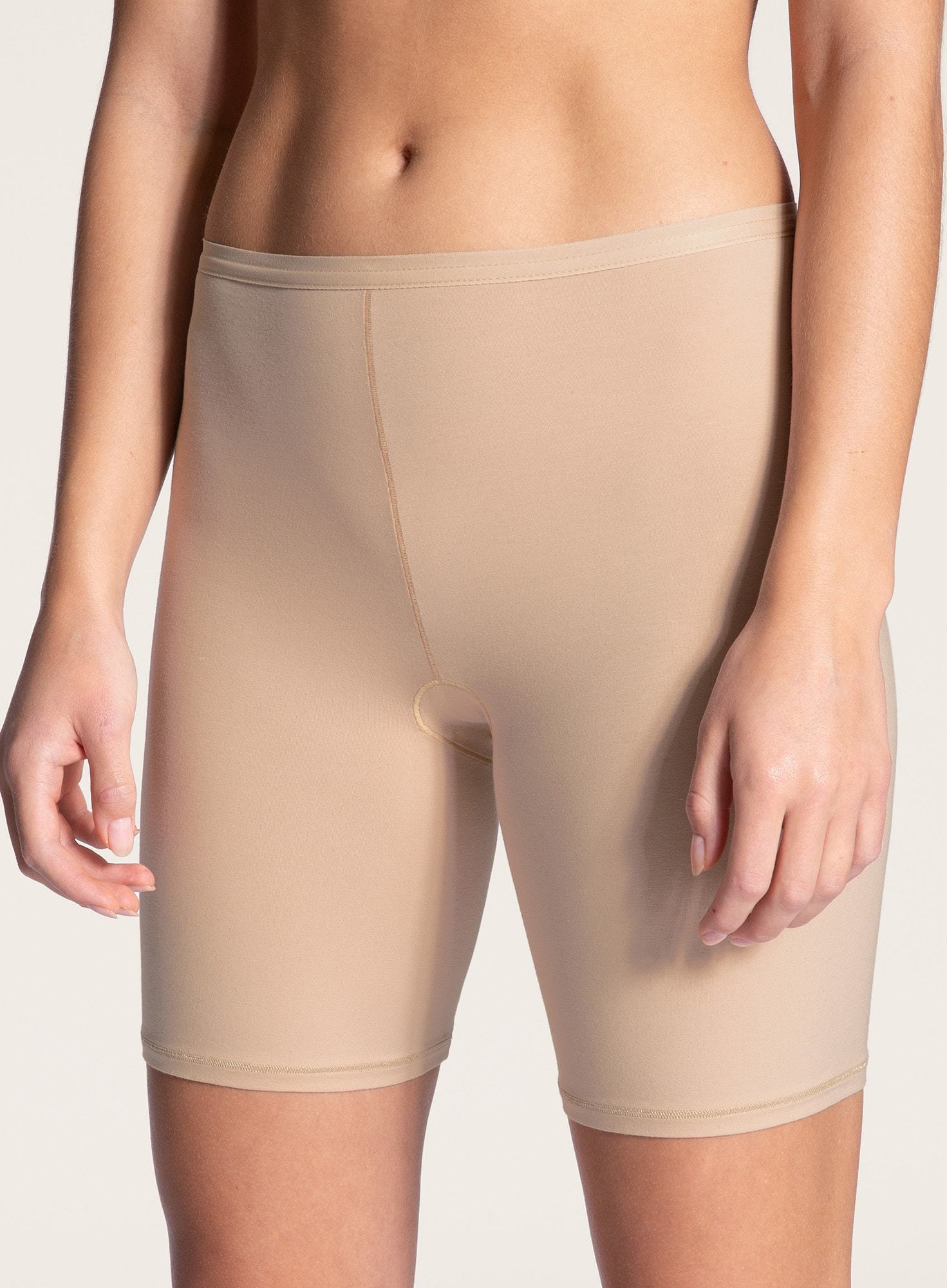 CALIDA Kalhotky tělová