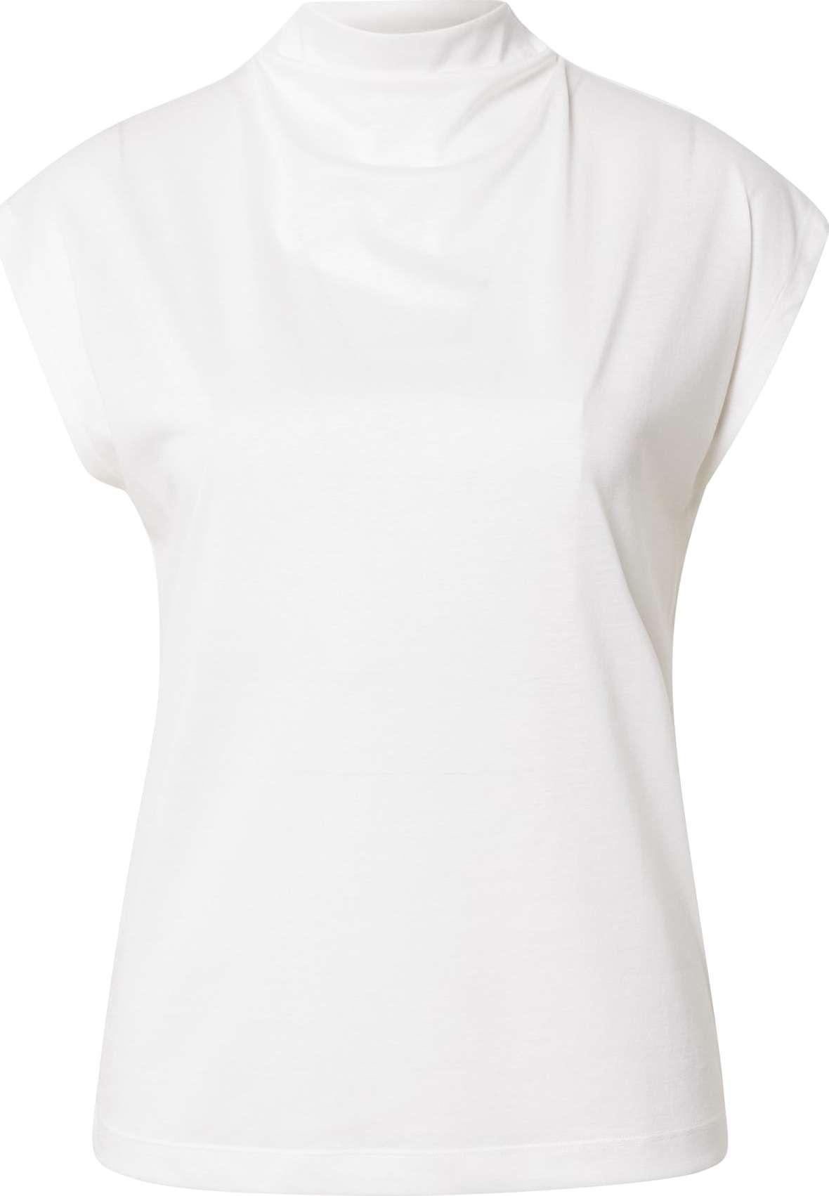 DRYKORN Tričko 'NAMIRA' offwhite