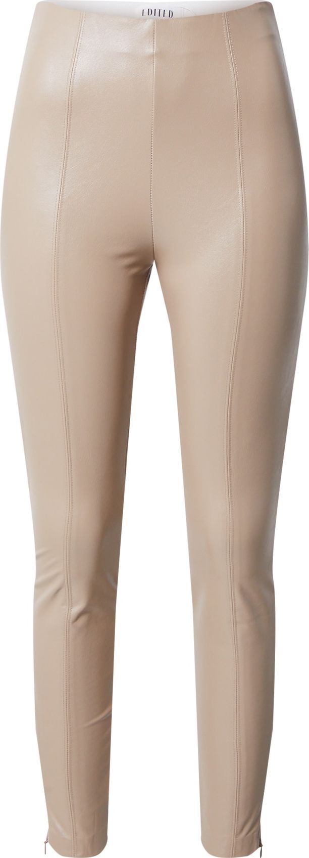 EDITED Legíny 'Teresa' hnědá