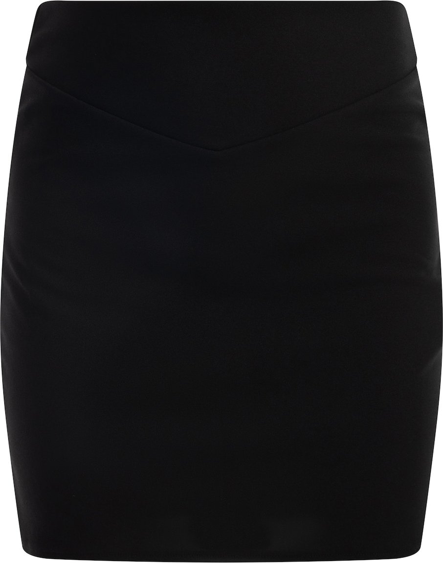 faina Sukně černá