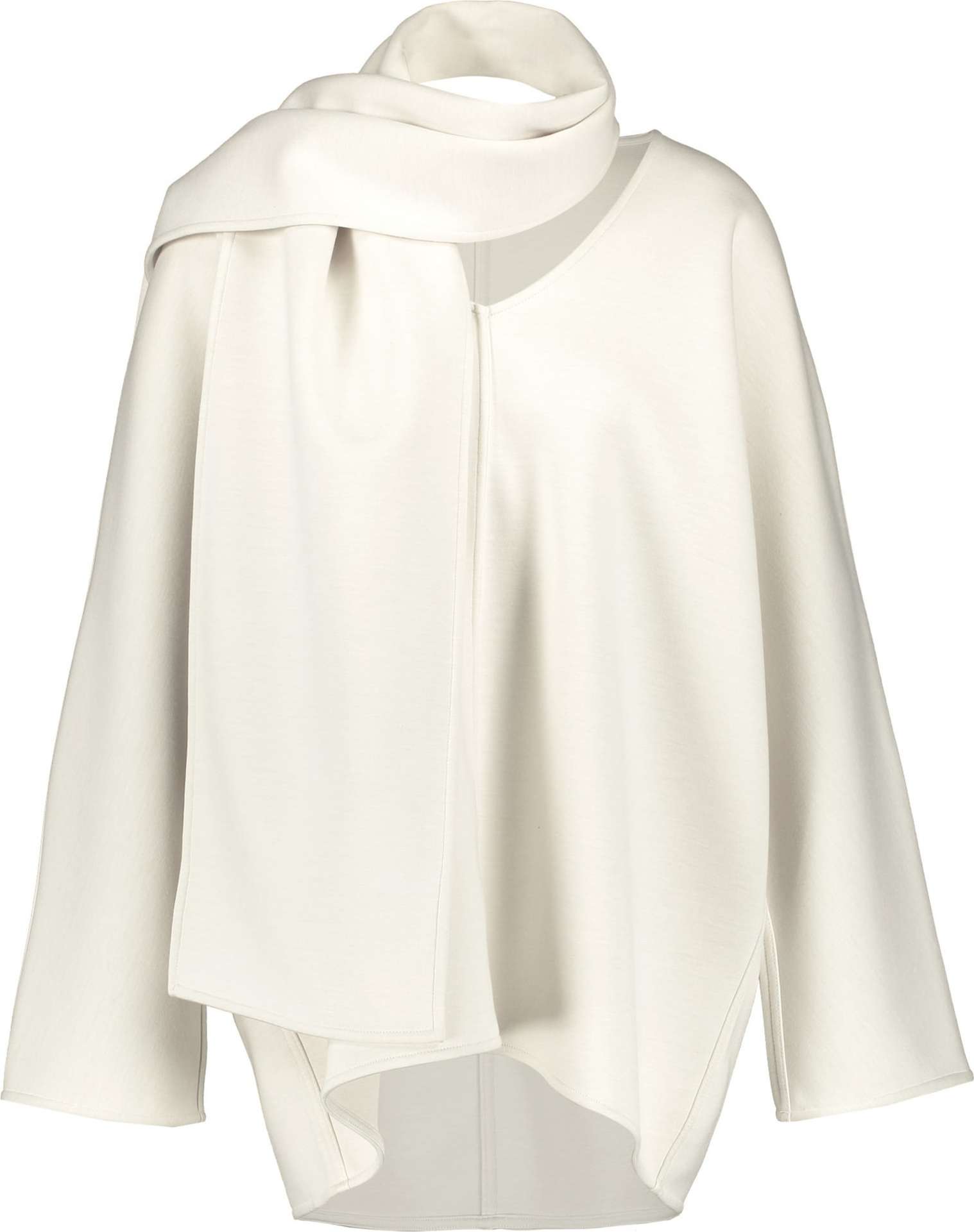 GERRY WEBER Tričko krémová