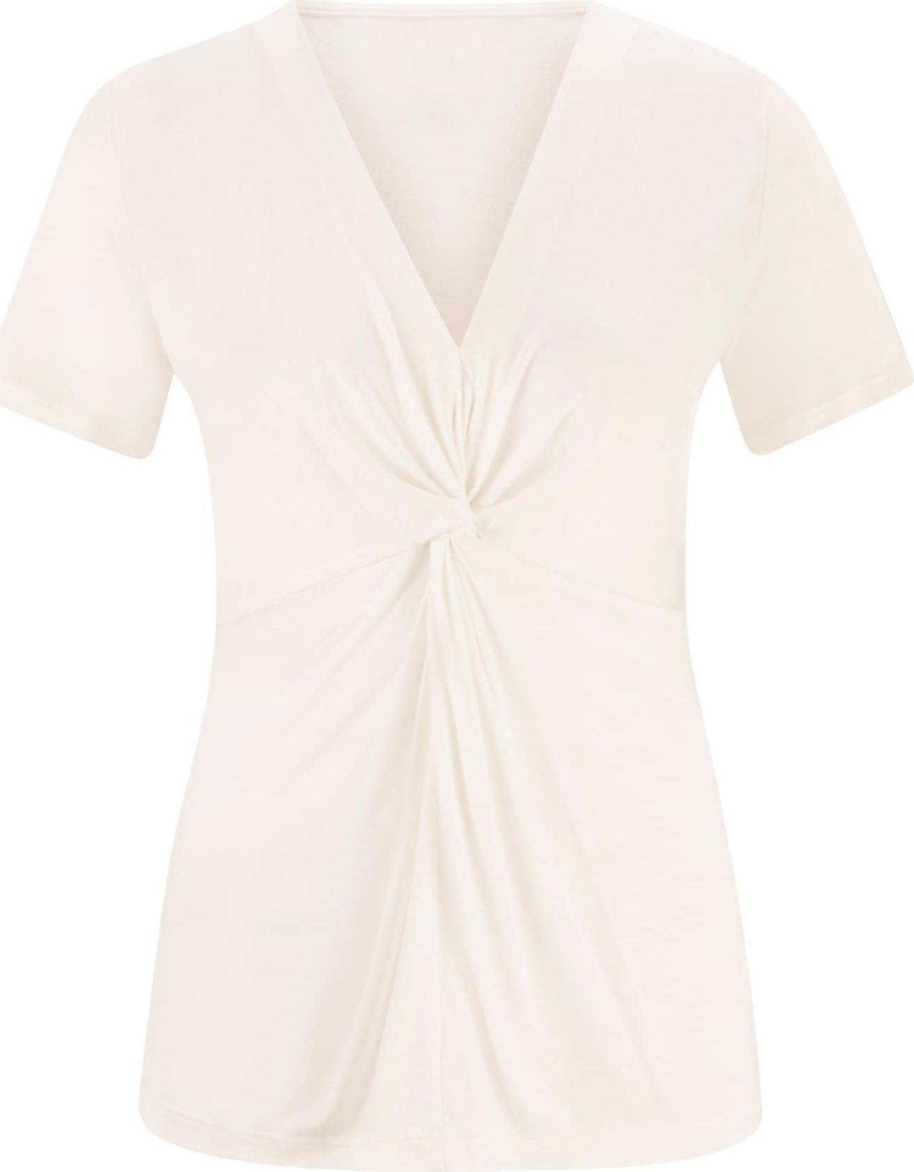 heine Tričko champagne