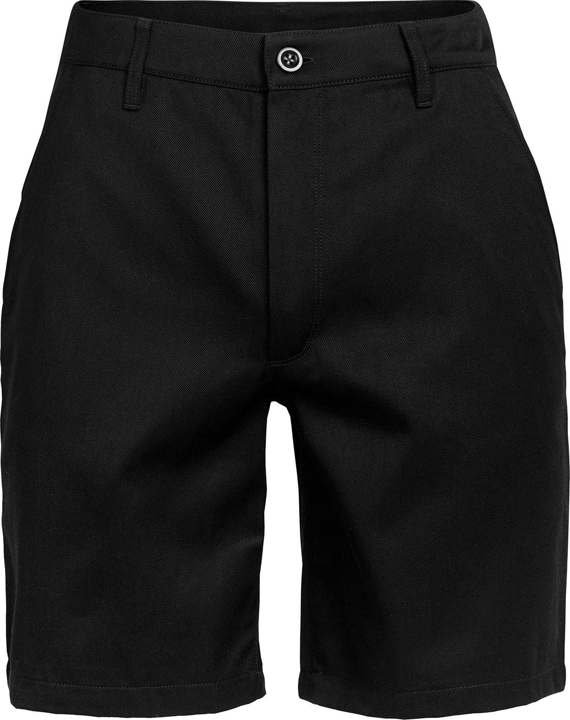 ICEBREAKER Outdoorové kalhoty 'Berlin' černá