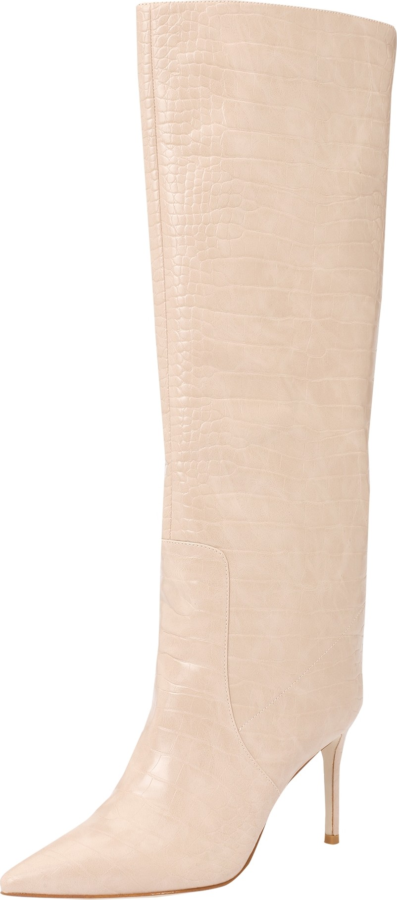 Jeffrey Campbell Kozačky 'ARSEN' tělová