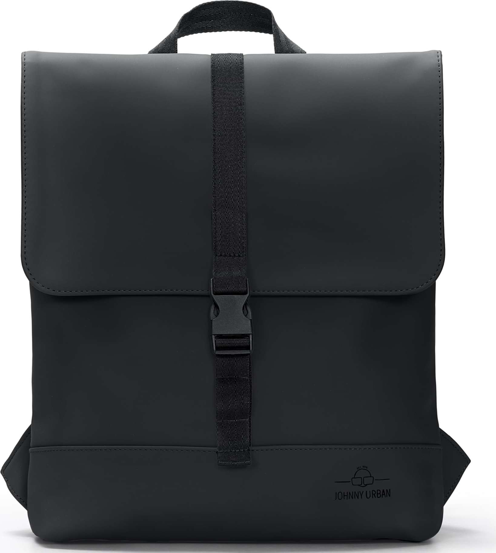 Johnny Urban Batoh 'Ruby' černá