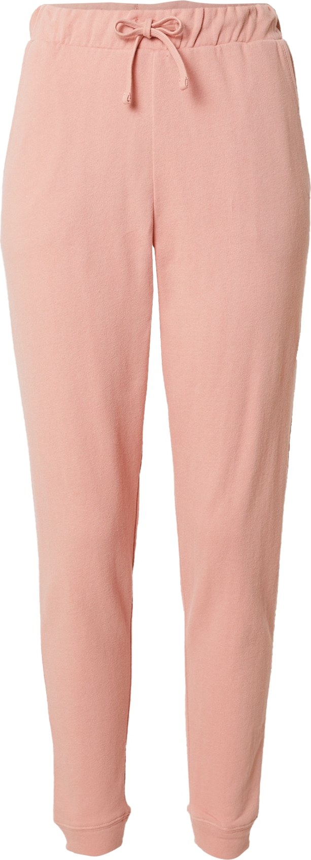 Miss Selfridge Kalhoty starorůžová
