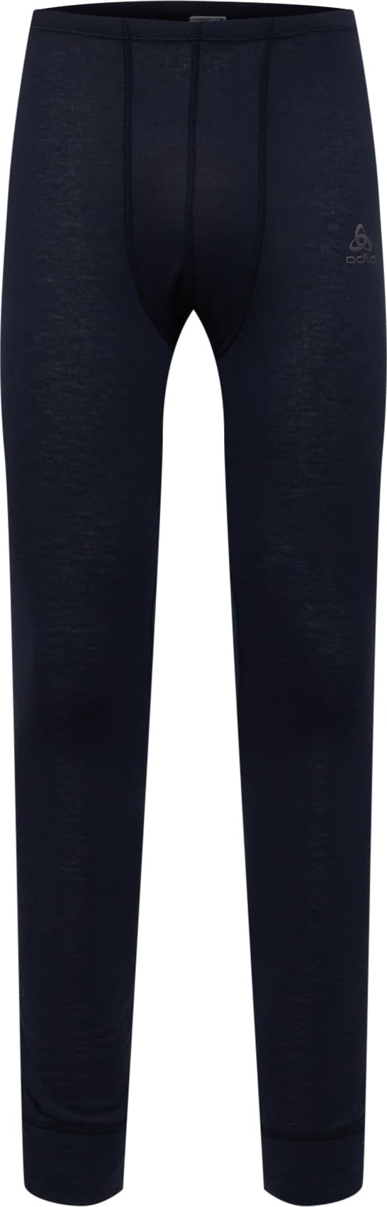 ODLO Sportovní spodní prádlo safírová