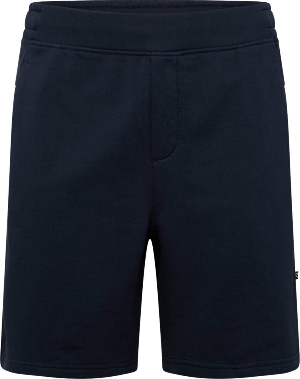 On Sportovní kalhoty námořnická modř