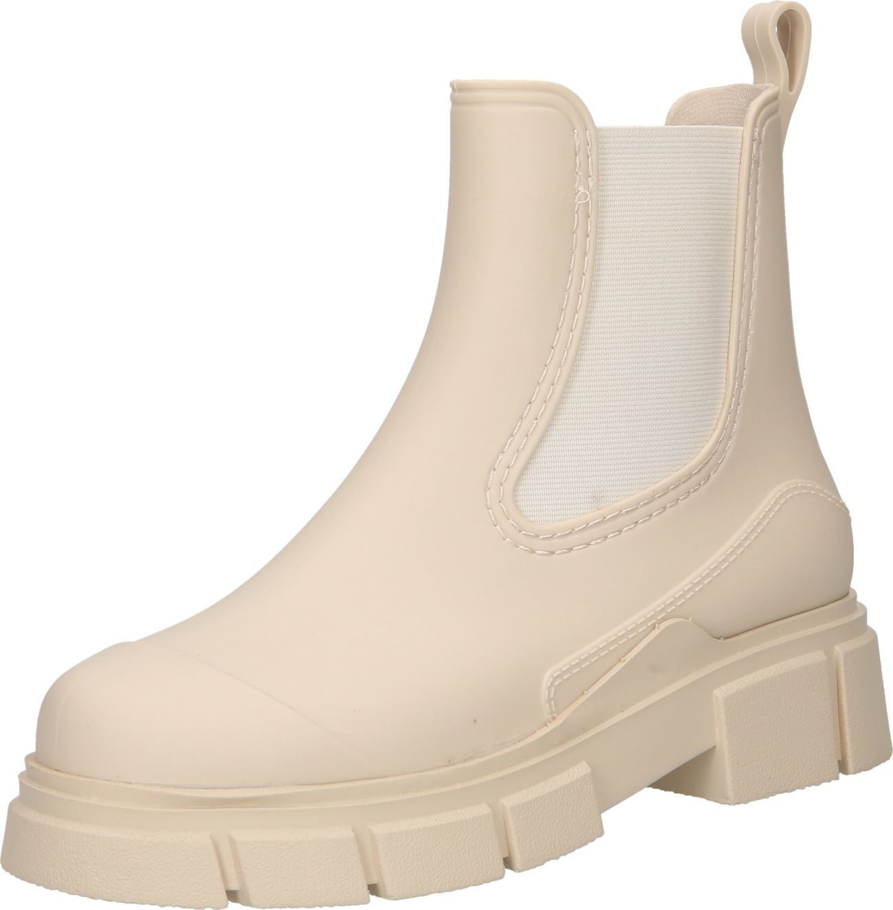 rubi Holínky 'Storm' krémová