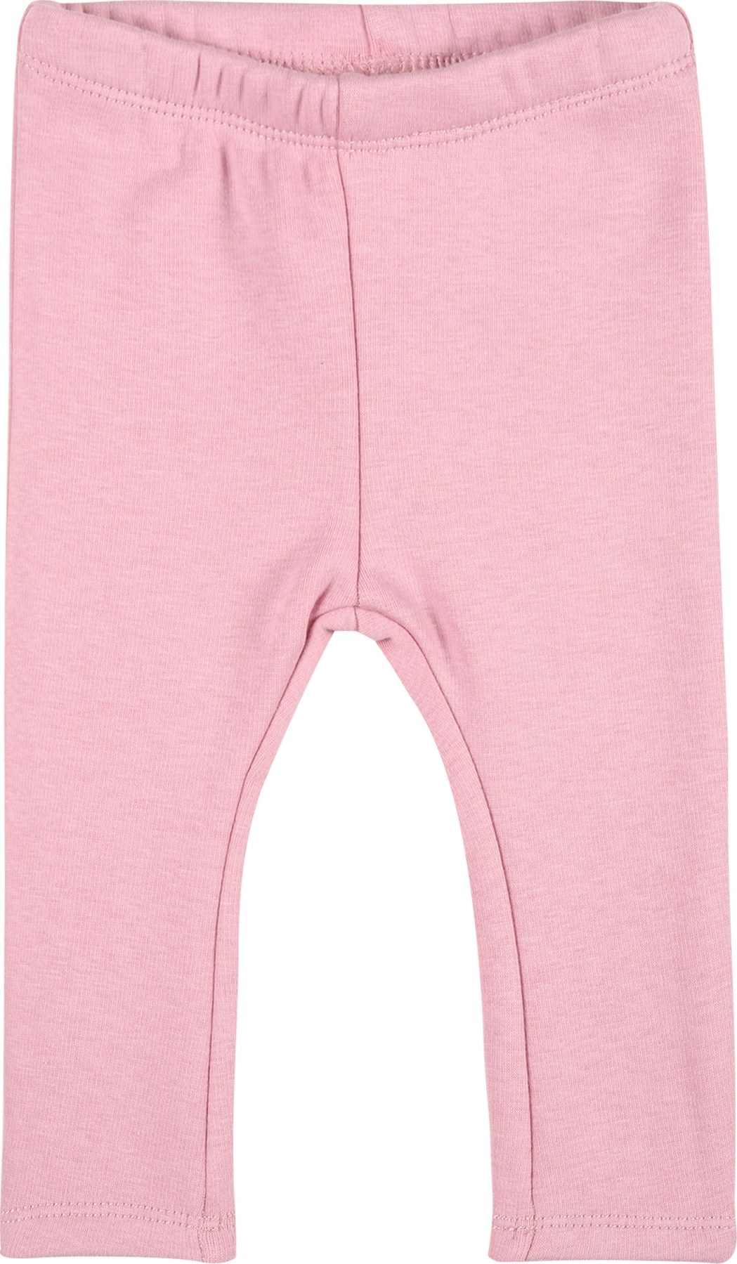 s.Oliver Legíny světle růžová