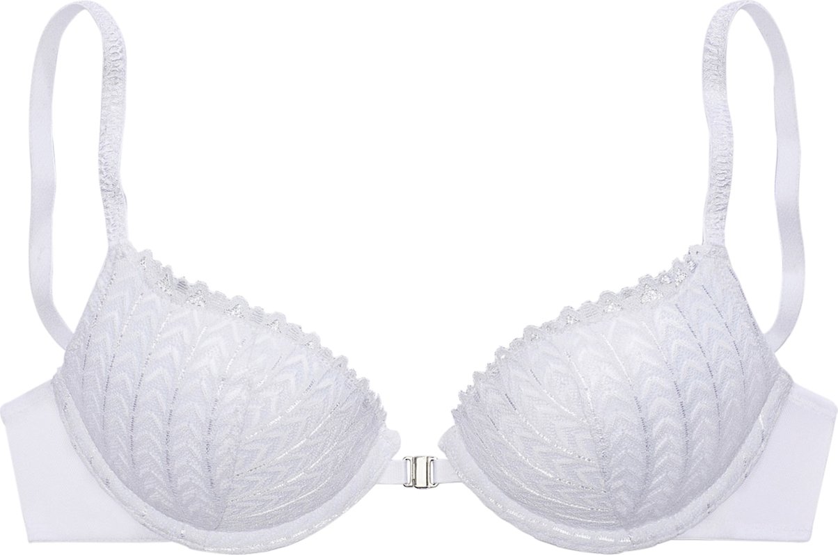 s.Oliver Podprsenka bílá