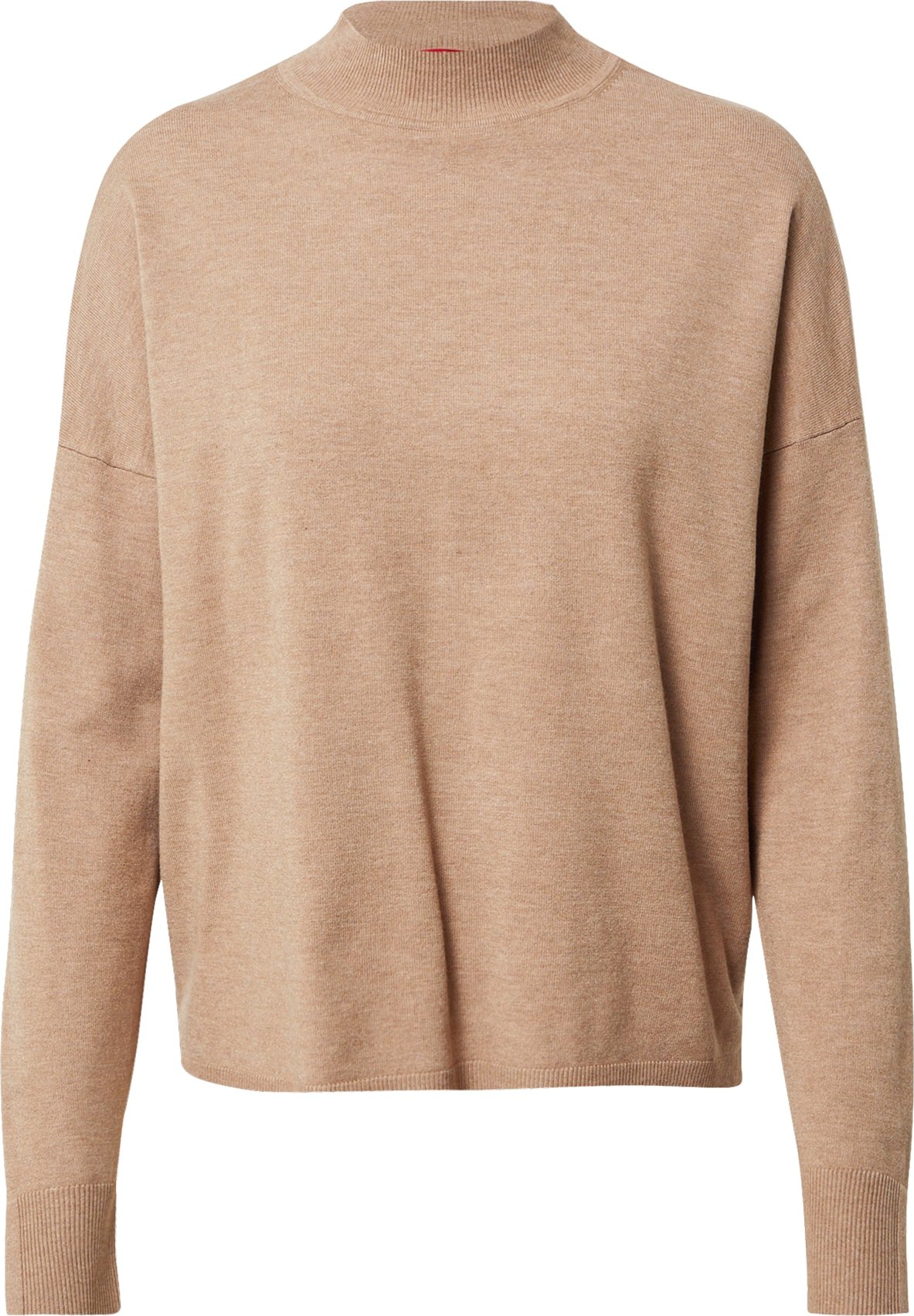 s.Oliver Svetr béžový melír