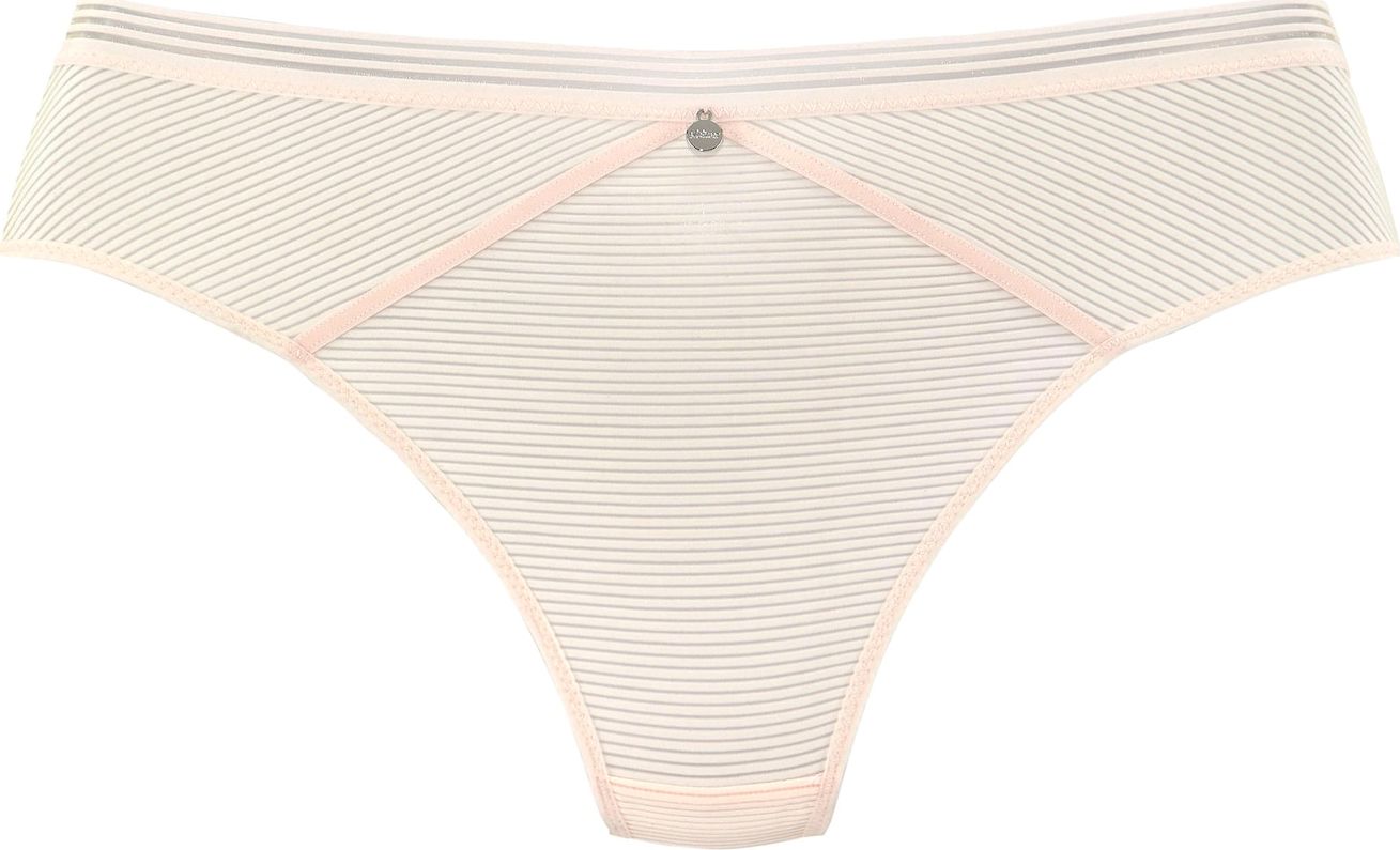 s.Oliver Tanga růžová / pudrová