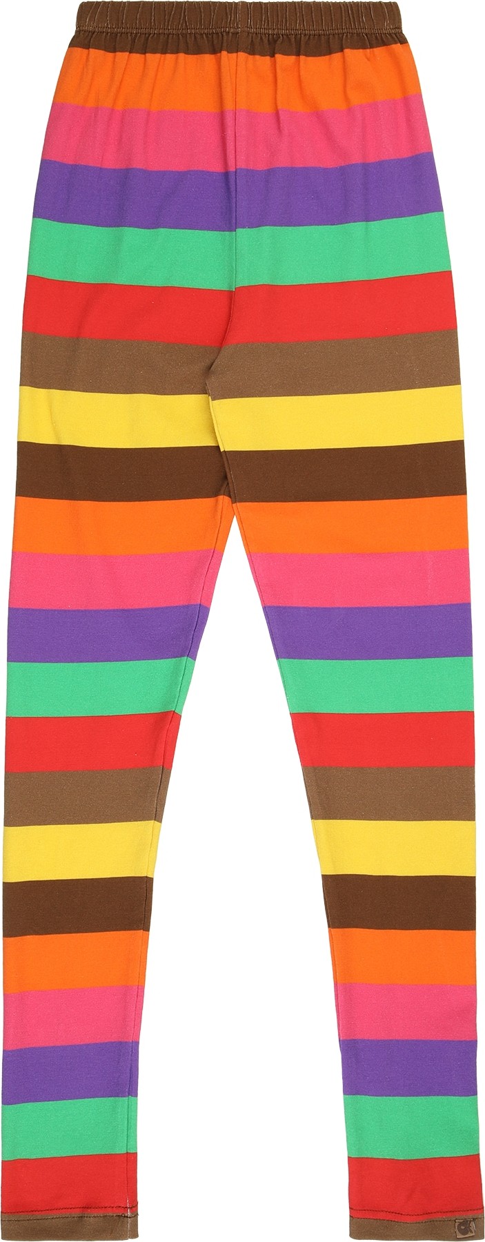 Småfolk Legíny mix barev