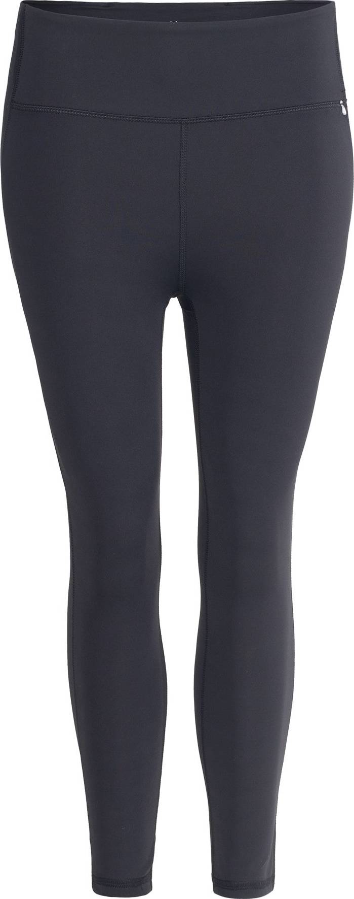 Spyder Sportovní kalhoty černá