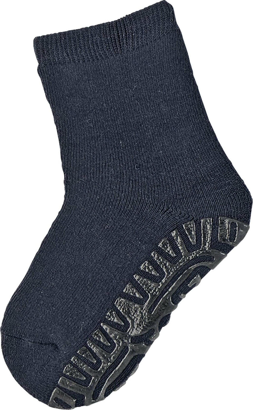 STERNTALER Ponožky tmavě modrá