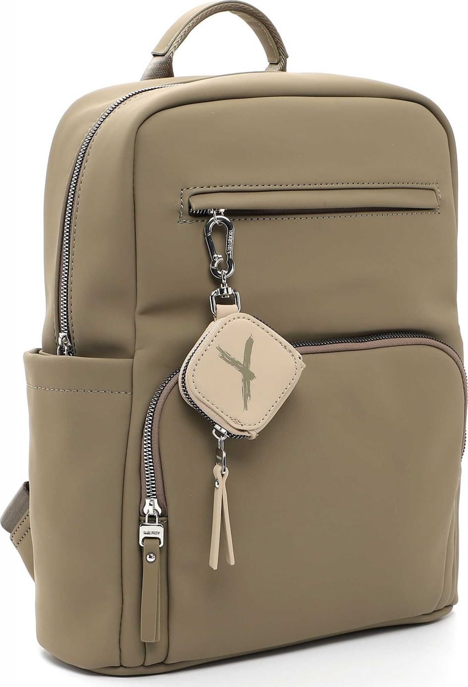 Suri Frey Batoh 'Sports Cody' khaki