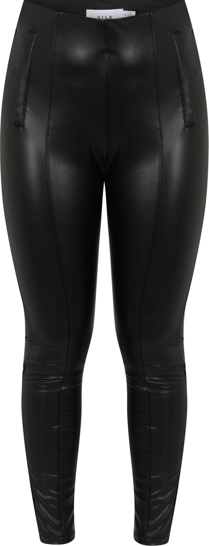 Vila Petite Legíny 'CORDELIA' černá