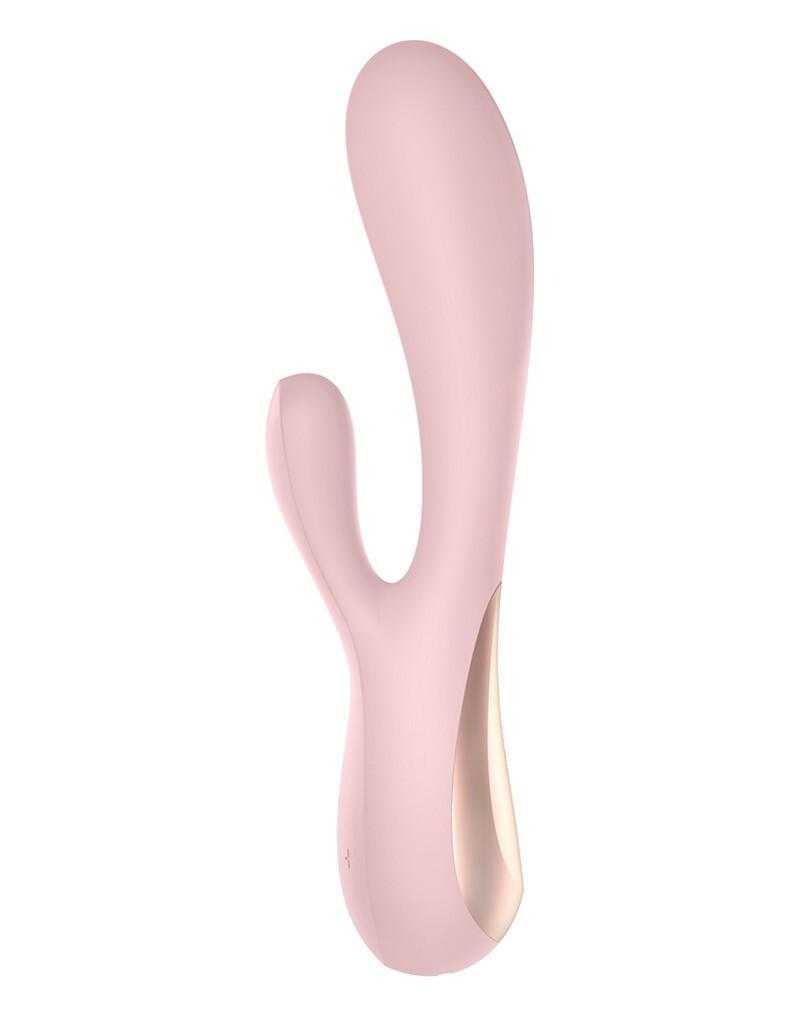Satisfyer Mono Flex Satisfyer