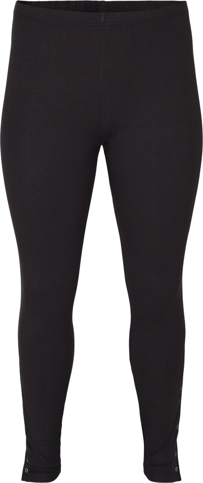 Zizzi Legíny černá