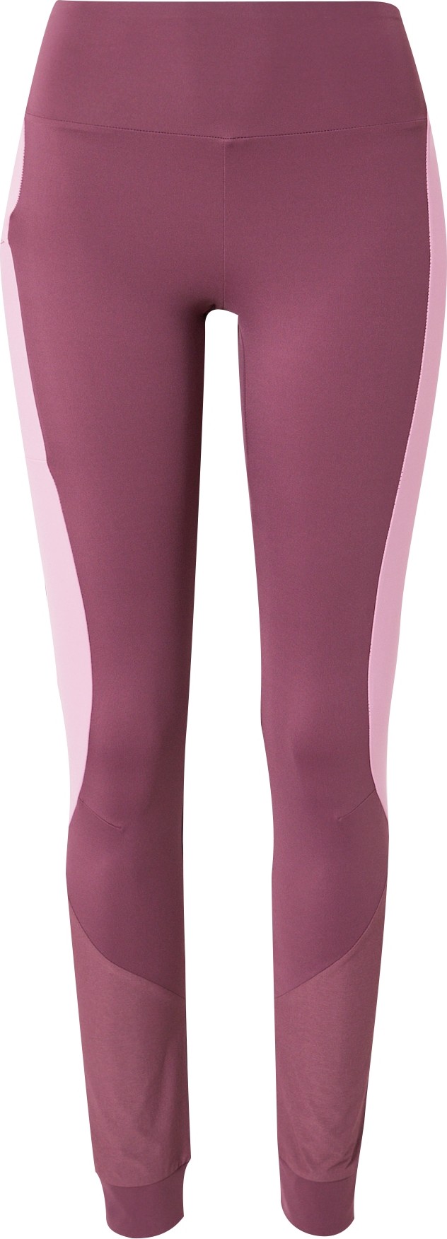CMP Sportovní kalhoty bobule / růžová / starorůžová