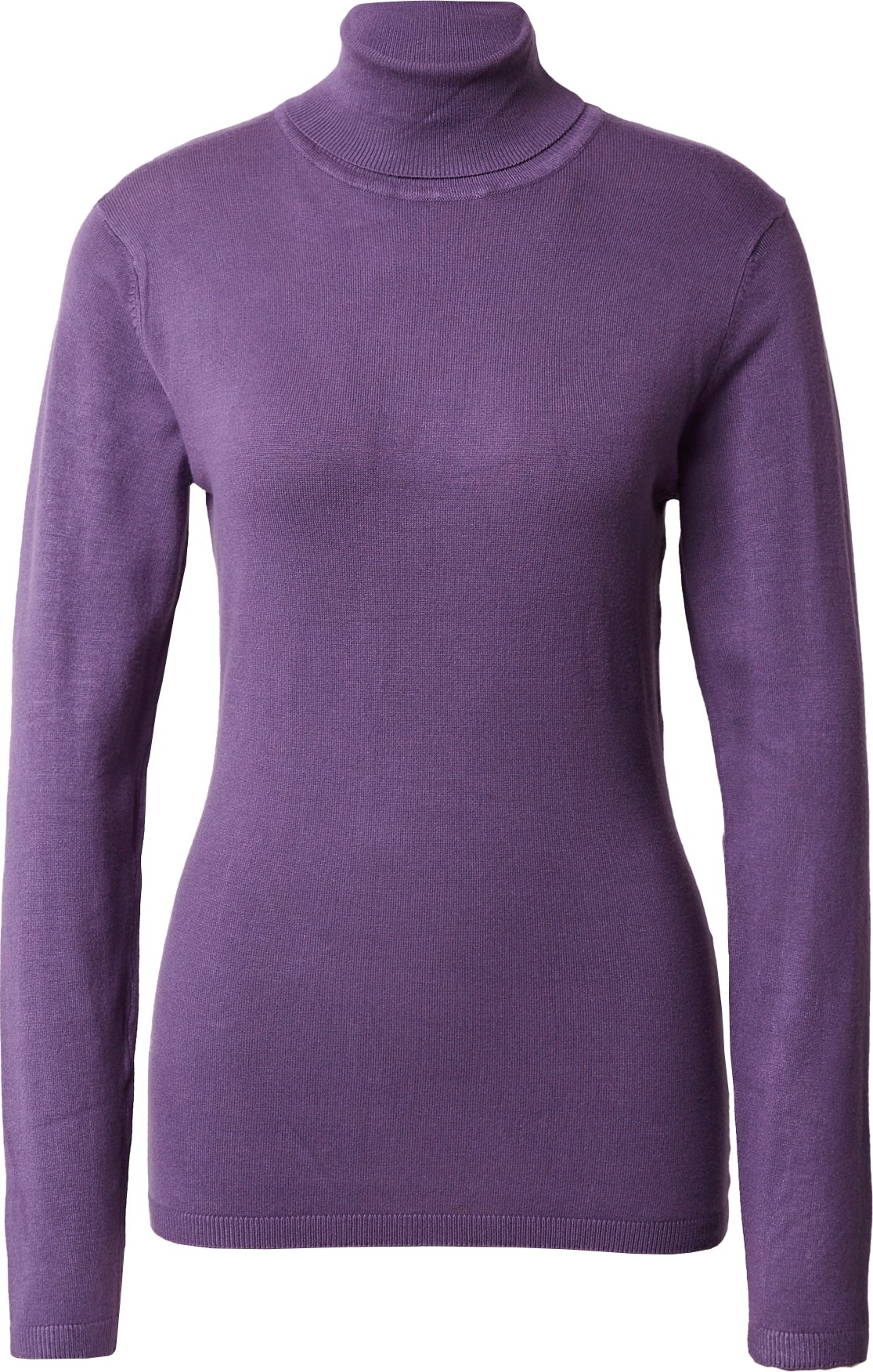 ICHI Svetr 'MAFA' bobule