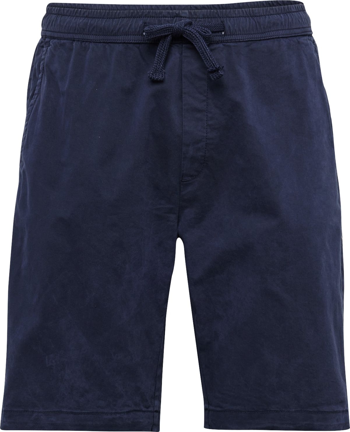 Lindbergh Kalhoty námořnická modř