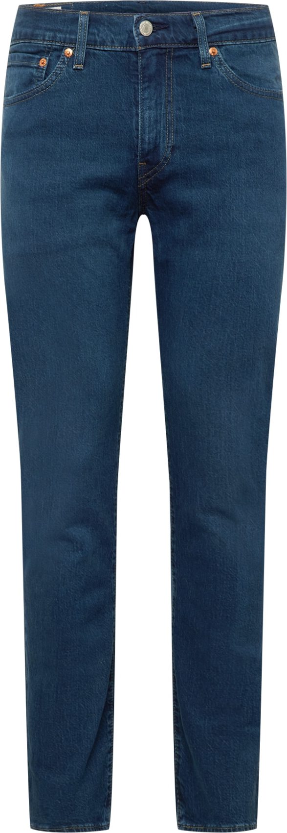 Džíny '511™ SLIM FIT' Levis modrá džínovina