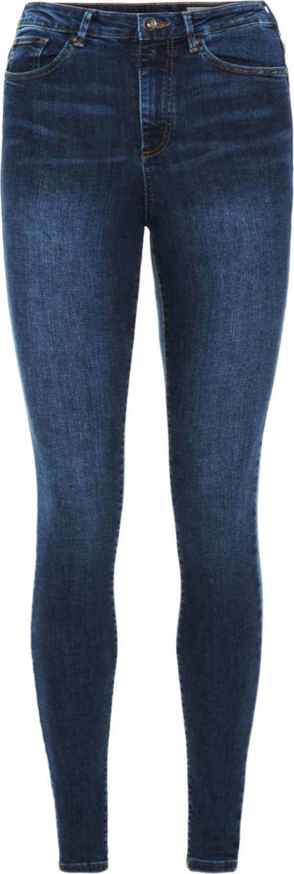 Džíny 'Sophia' Vero Moda tmavě modrá