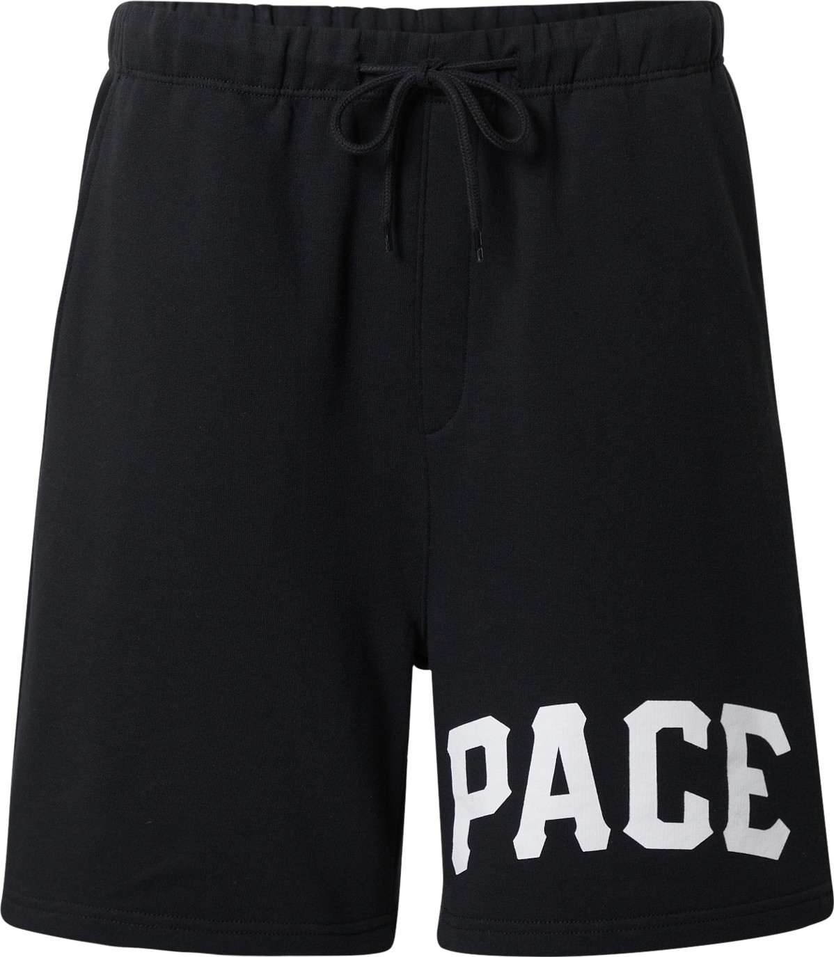 Kalhoty 'Jordan' Pacemaker černá