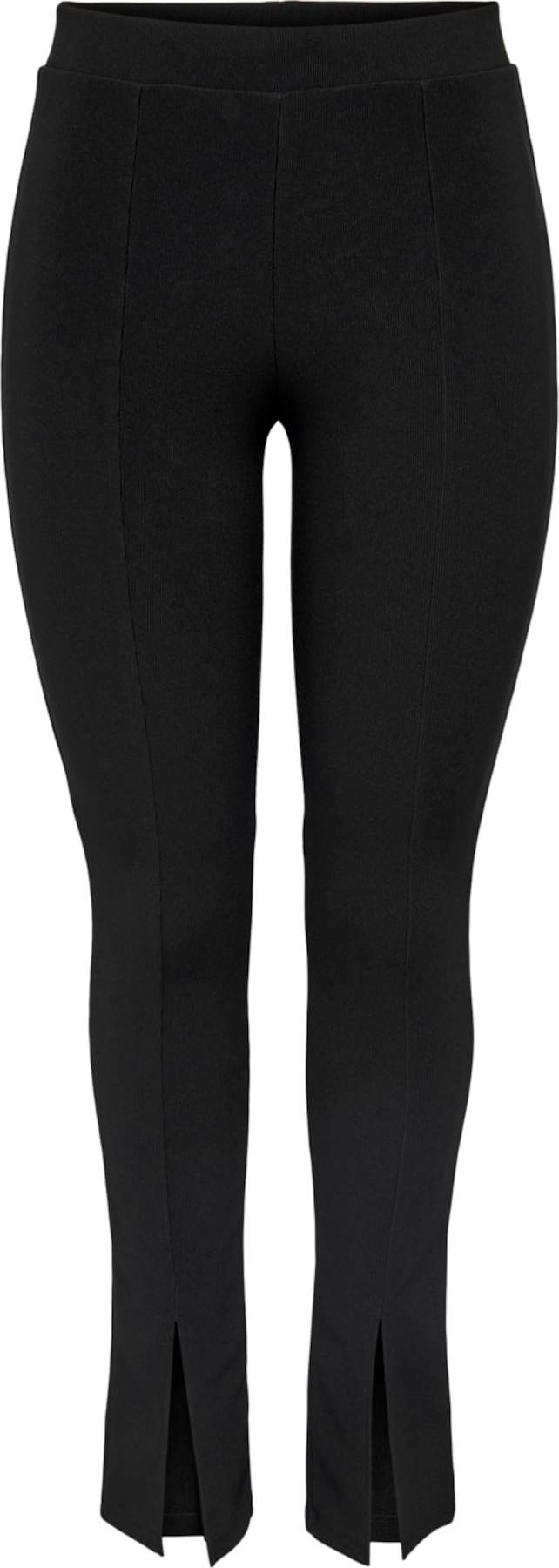 Legíny 'GALE' Only černá