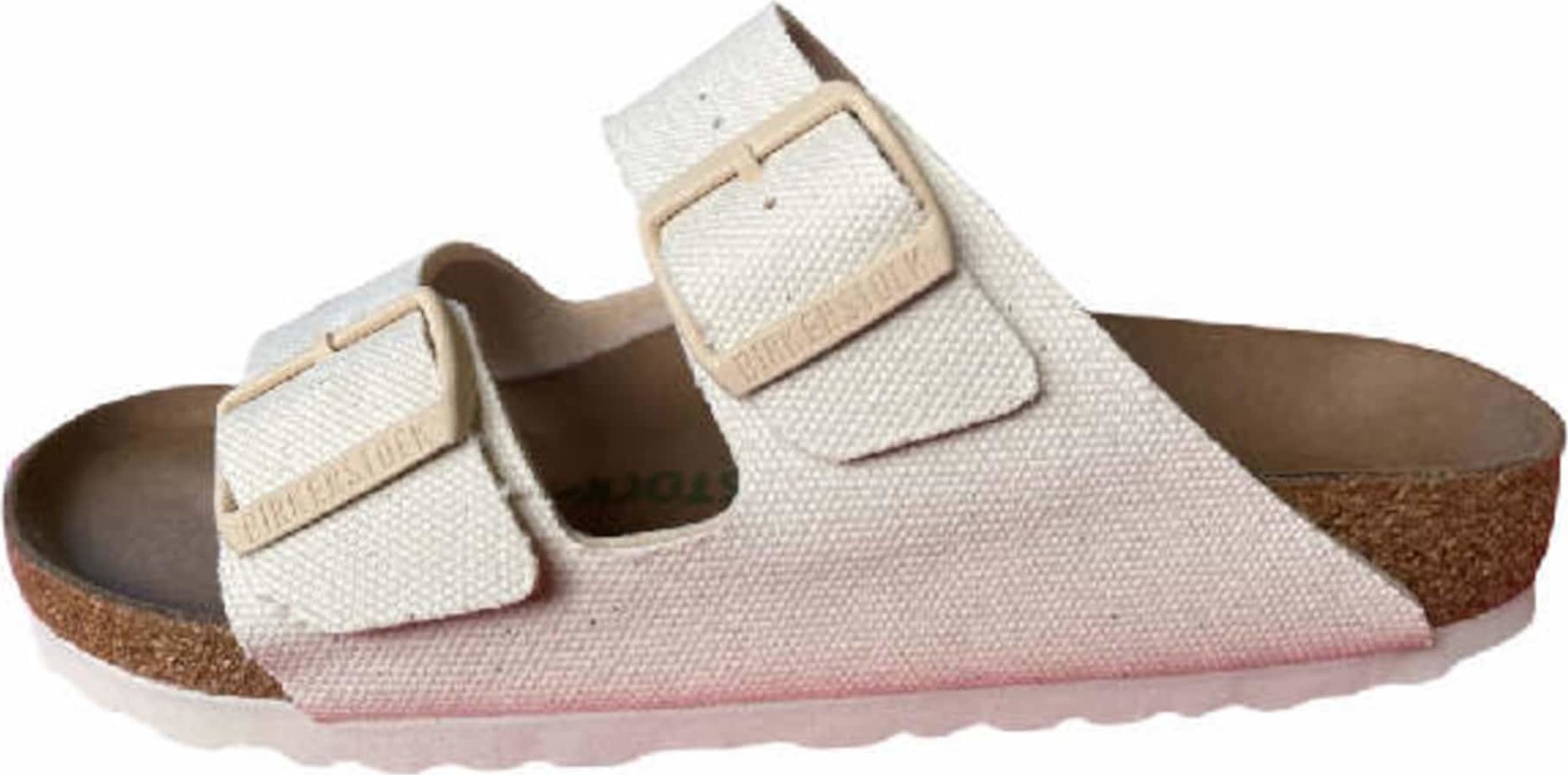 Pantofle Birkenstock pink