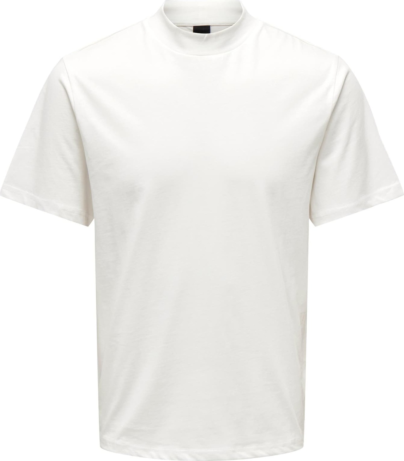 Tričko 'OTIS' Only & Sons bílá