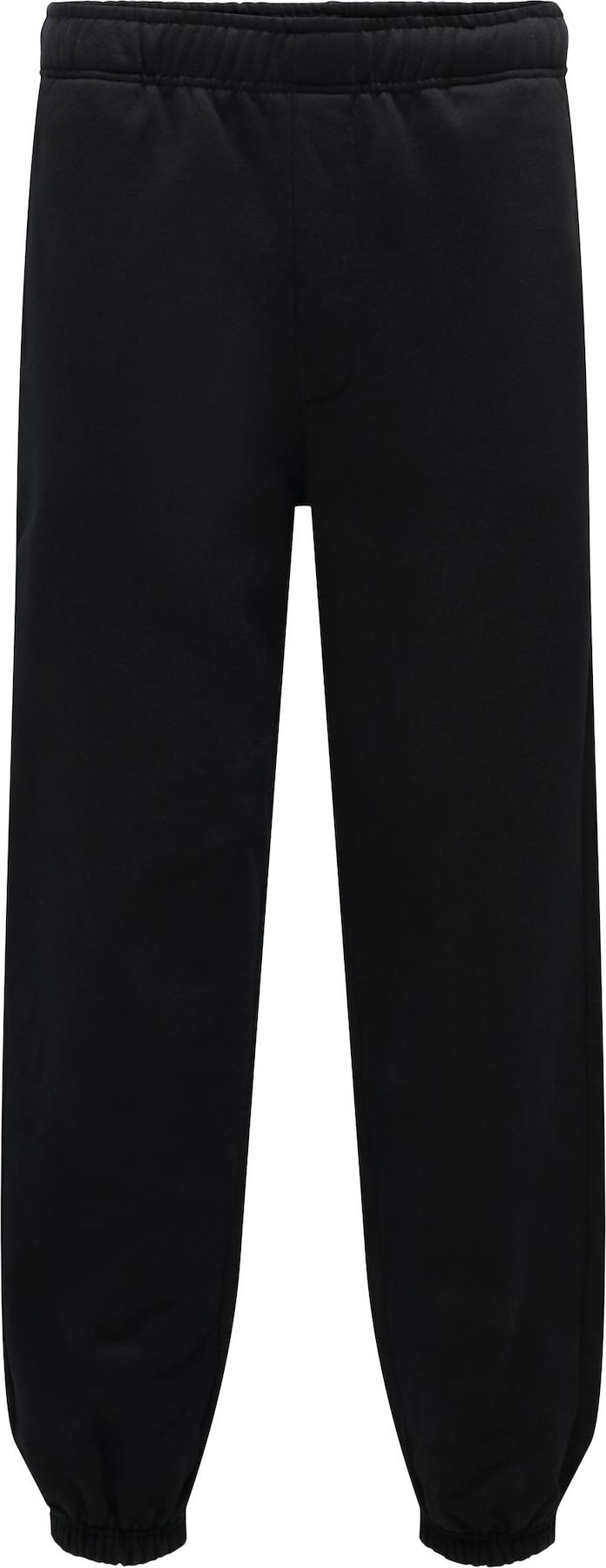 Kalhoty 'DAN' Only & Sons černá