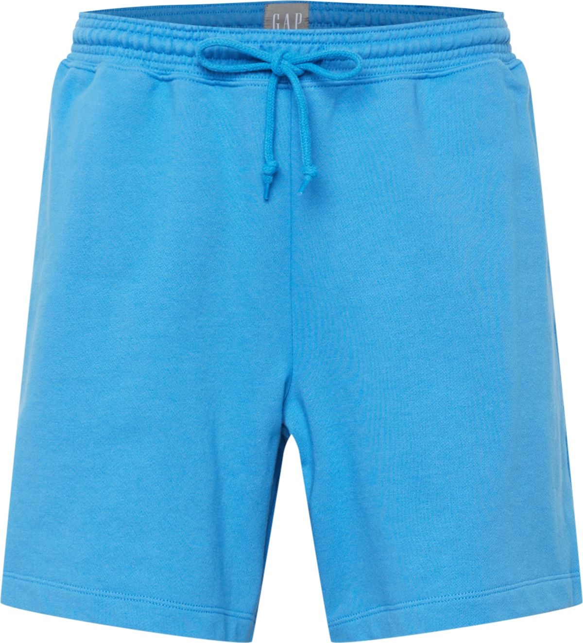 Kalhoty 'FRENCH' GAP světlemodrá