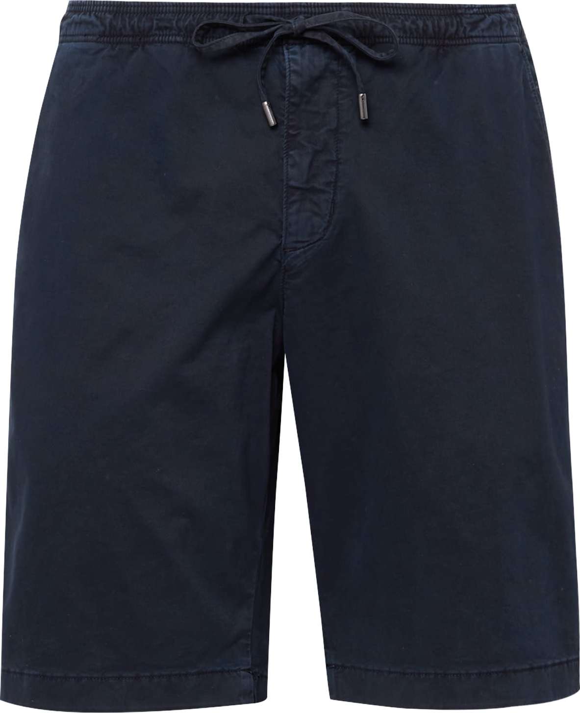 Kalhoty 'Harlem' Tommy Hilfiger námořnická modř